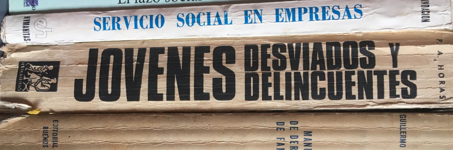 danielonoduerme's profile banner image