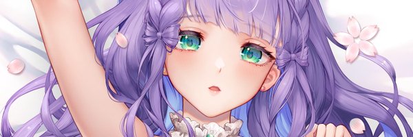 DIKA0530 Profile Banner