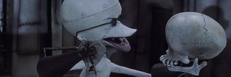 hasbulaanao's profile banner image