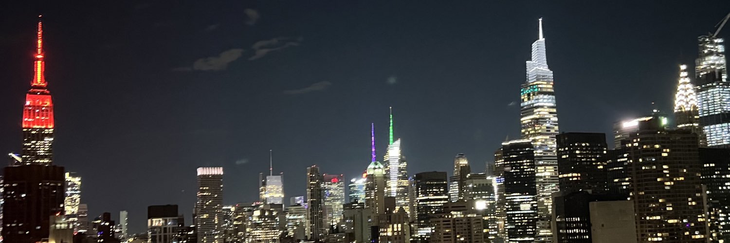 meshak24's profile banner image