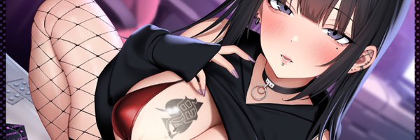 BbcRogue8 Profile Banner