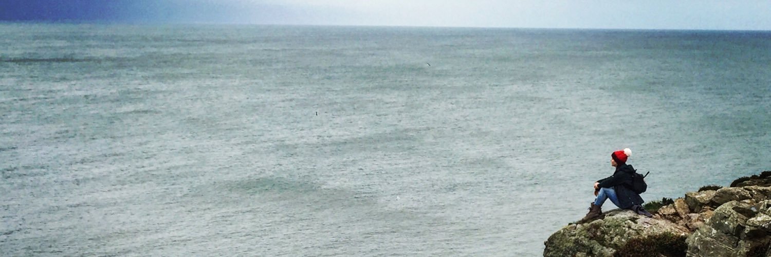 emilianarod's profile banner image