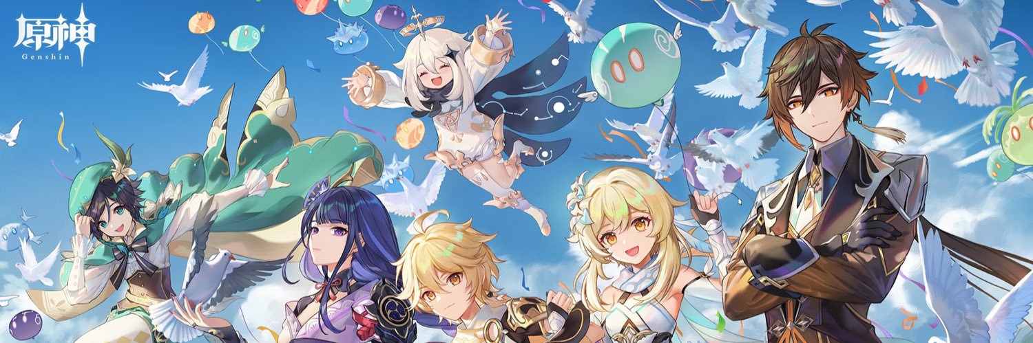 wani__game's profile banner image