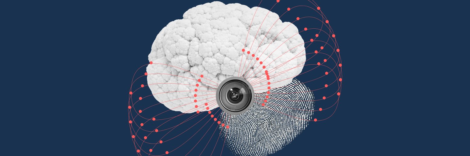 Oseon (inaktiv) banner