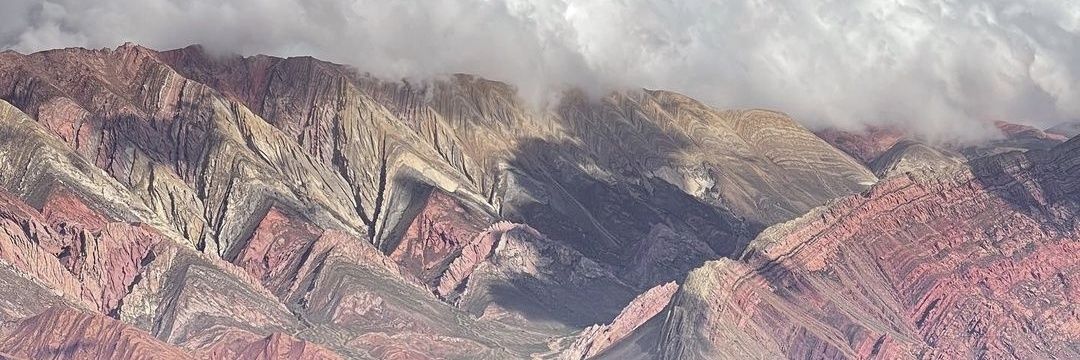 Feraldanaz's profile banner image