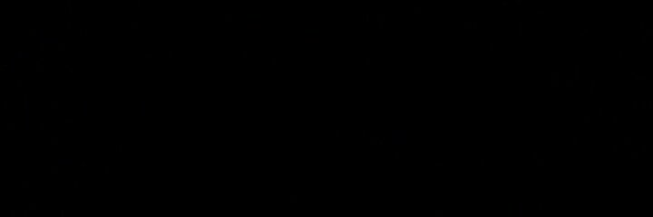 488_99's profile banner image