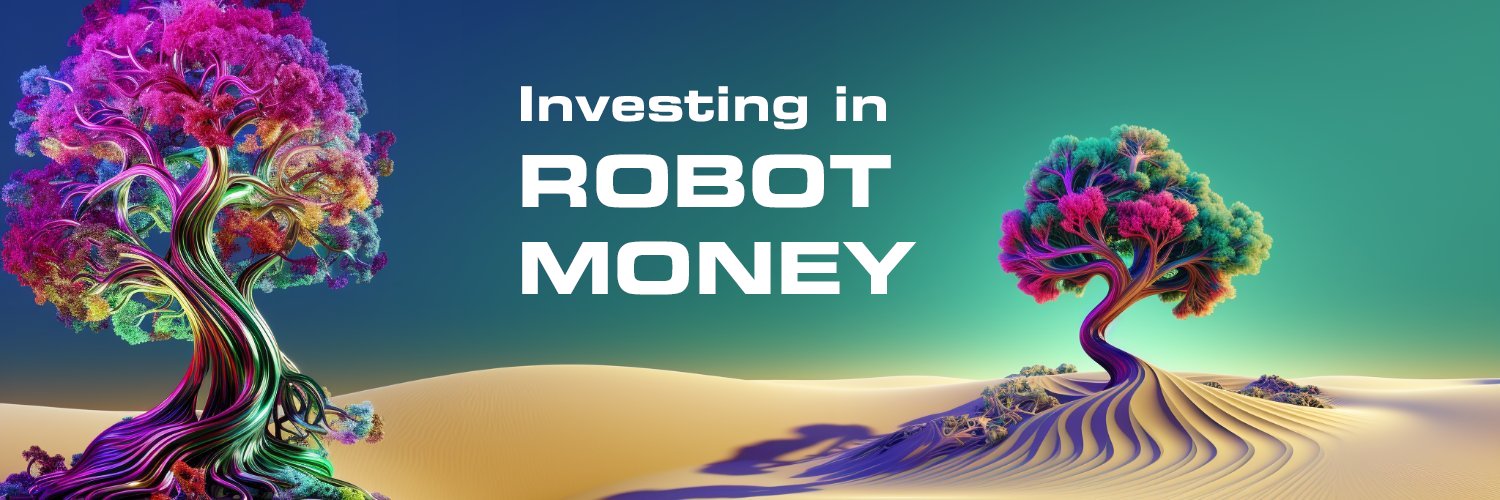 Lex Sokolin | Generative Ventures banner