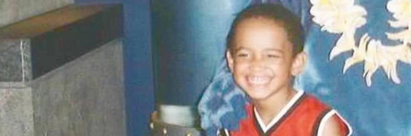 j_finesser's profile banner image