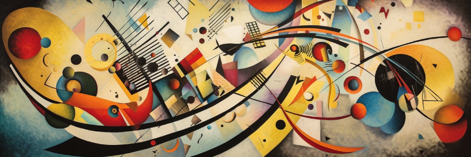 Hogan the reformed banner