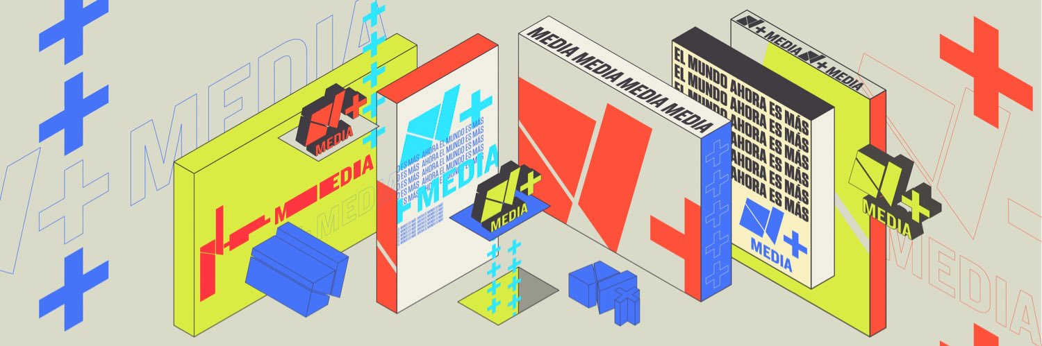 nmásmedia's banner