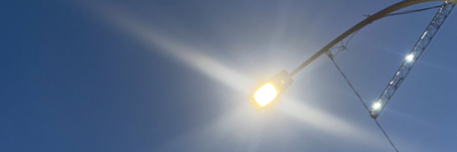 sunfloams banner