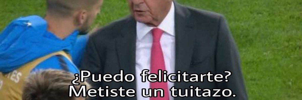 Lautaro Echeverz Penella banner