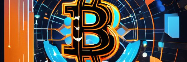 TheHiNe57 Profile Banner