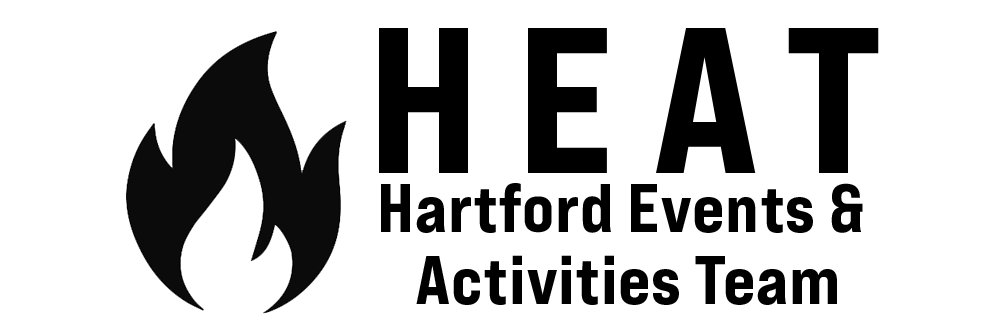 heatuhart's profile banner image