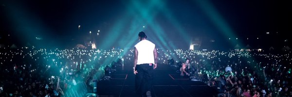 killerz972 Profile Banner