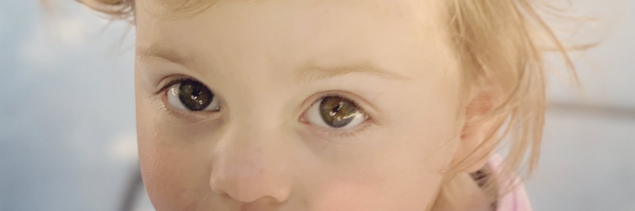 lizloveshomes's profile banner image
