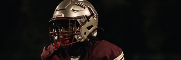 THouston__ Profile Banner