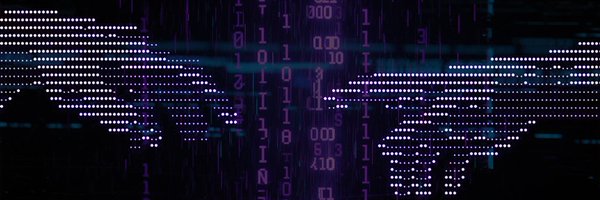 9bit_terminal Profile Banner