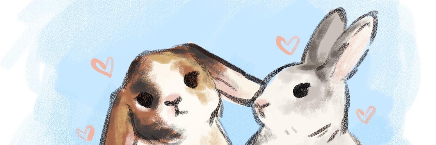 marccelagt's profile banner image