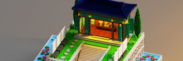 tugo_nft Profile Banner