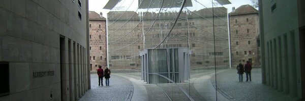 kulturmanager Profile Banner