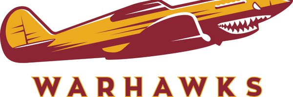 CoachWellsULM Profile Banner