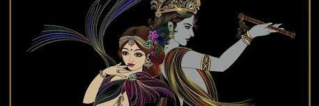 Ysatyam01's profile banner image