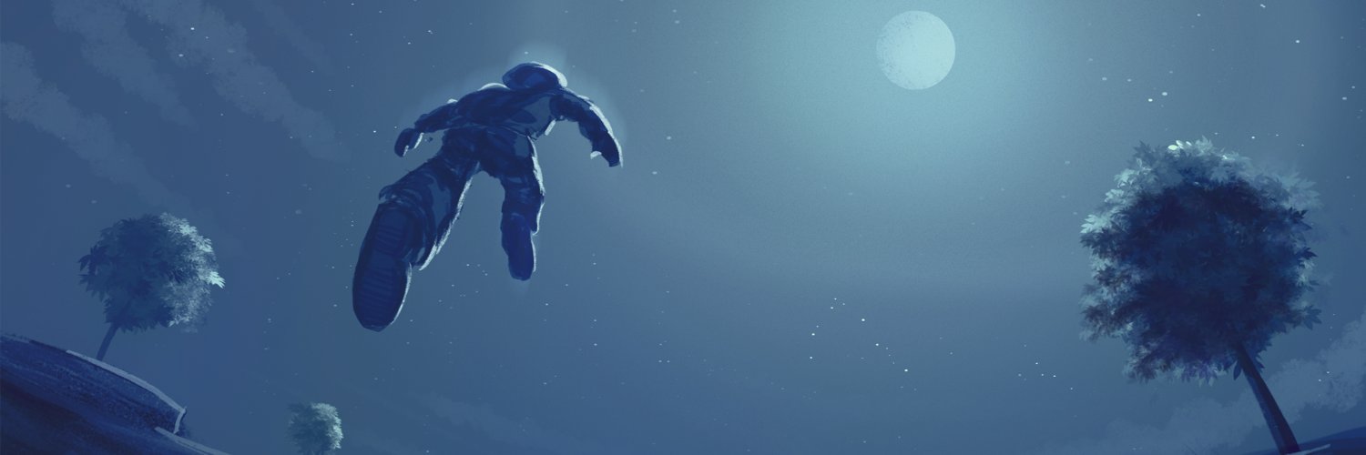 Astral Trader banner