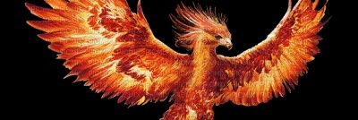 paguz06's profile banner image