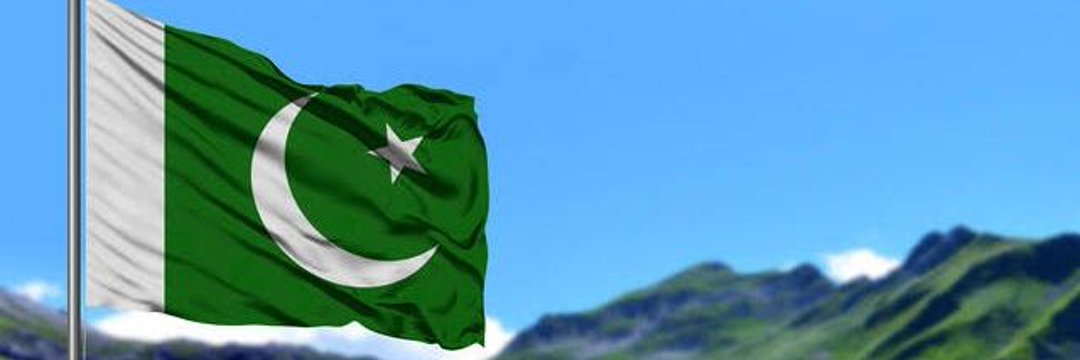 BJawyd's profile banner image