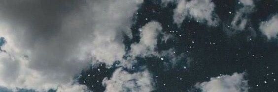 love_aa3's profile banner image
