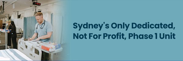 ScientiaAu Profile Banner