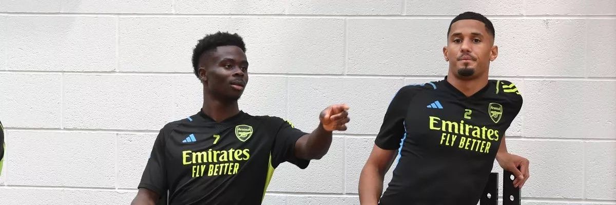 Luo Boy𝕏 🥶🇺🇬's banner