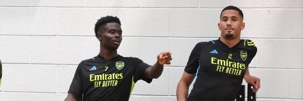 oedmonlucas Profile Banner