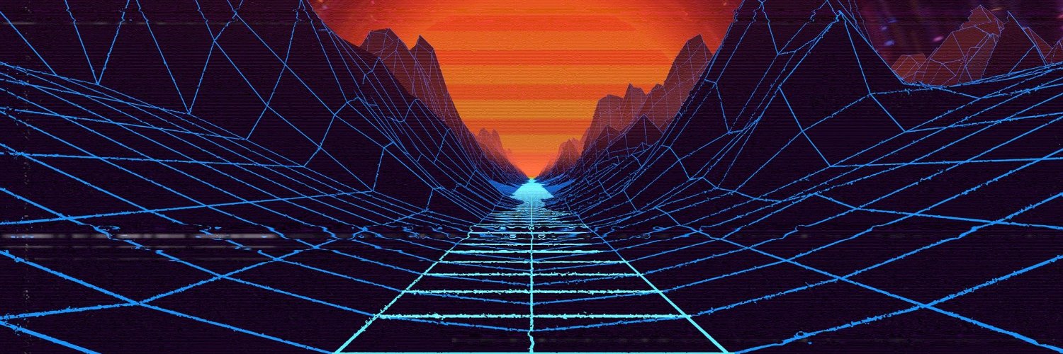 Brooklyn Simmons banner