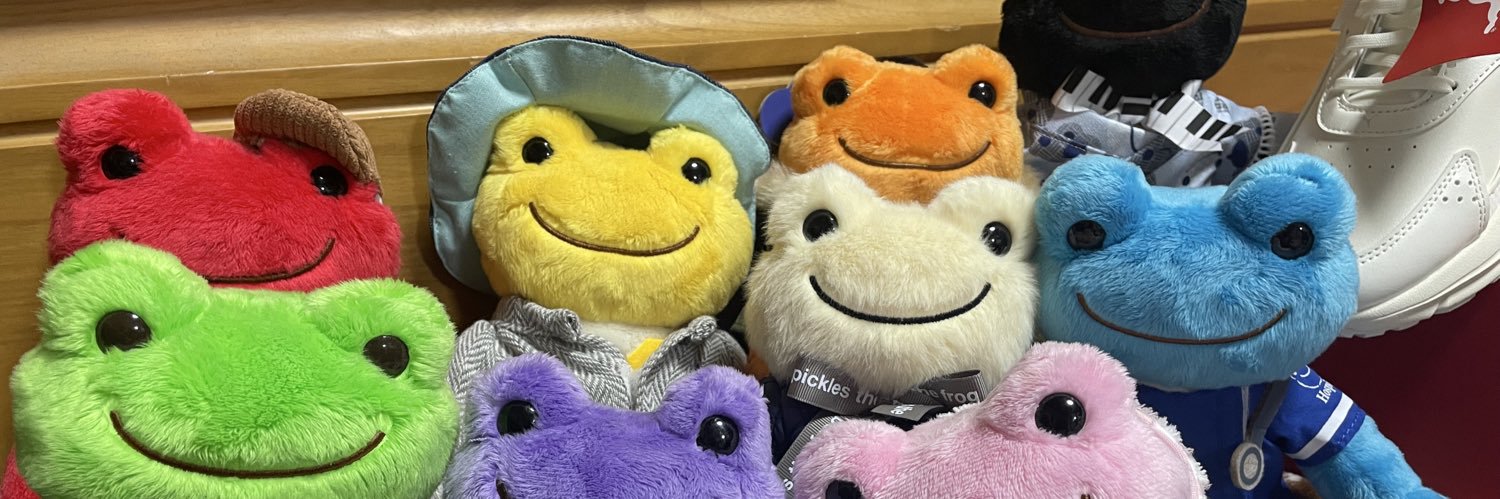 pandast4's profile banner image