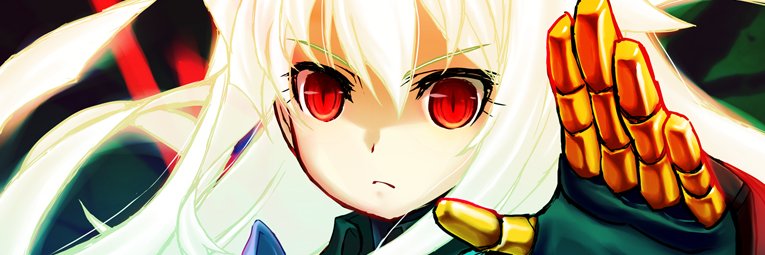 まのひろゆき banner