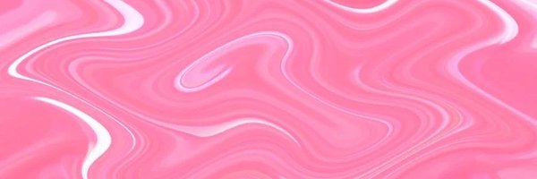 35FarmPetBtw Profile Banner
