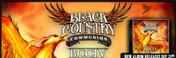 bccommunion Profile Banner