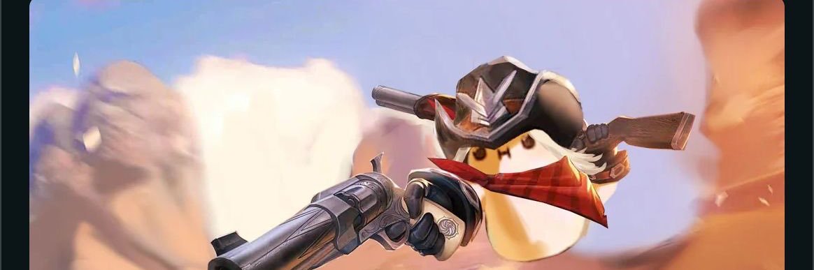malayrant's profile banner image