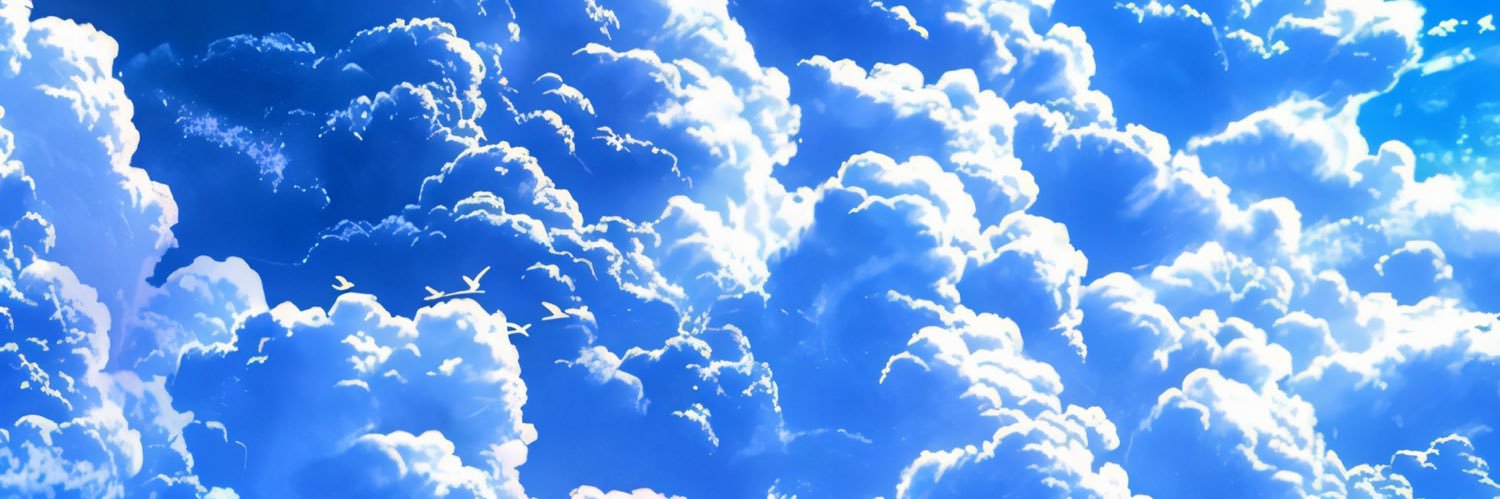 champagneceres's profile banner image