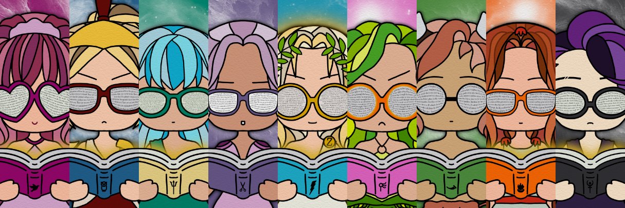 Yoko 📖🤗 | yokofomo.eth banner