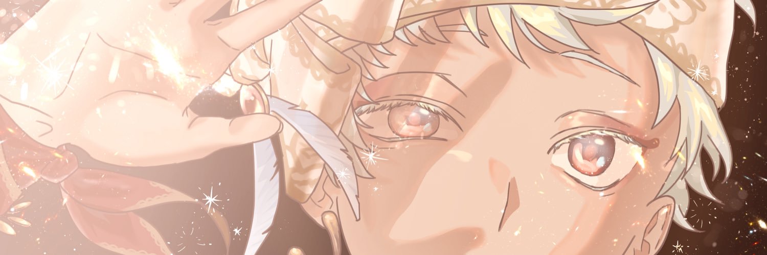 2RAHEN_'s profile banner image