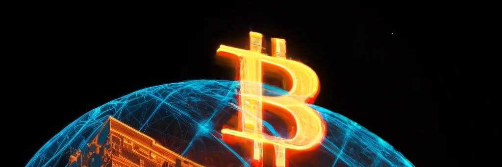 bitcoin_shine's profile banner image