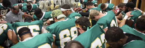 Bakii_S Profile Banner