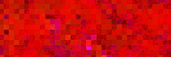 IMPOSTOR__P Profile Banner