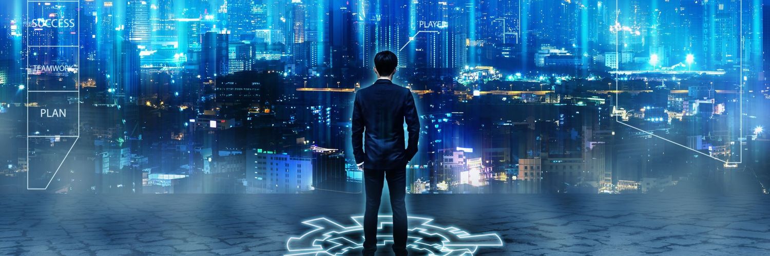 AguiaNft's profile banner image