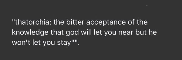 megidoleon Profile Banner