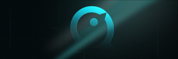 MetascanPro Profile Banner