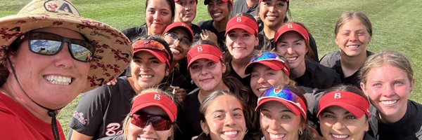 SBCoachQ Profile Banner